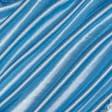 Ткани для банкетных и фуршетных юбок - Атлас плотный светло-голубой