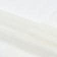 Тканини дублірин, флізелін - Дублерин трик.  білий 67г/м