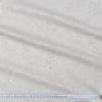 Тканини horeca - Тканина для скатертин Інгрід 2 колір пісок