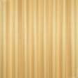 Тканини для дому - Тканина з акриловим просоченням Антибіс колір золото СТОК