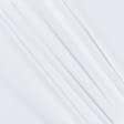 Ткани свадебная ткань - Батист вискозный белый