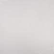 Тканини для дому - Штора Блекаут меланж Моріс бежево-сіра 150/270 см (183934)