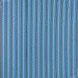 Тканини бавовна - Ситец 67-ТКЧ блакитний