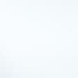 Тканини бавовна - Саржа TWILL-коттон колір  білий