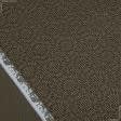 Ткани портьерные ткани - Декоративная ткань Гипюр-кружево Сиеста кора дуба