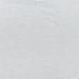 Ткани свадебная ткань - Тюль батист Арм цвет крем с утяжелителем