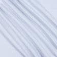 Ткани портьерные ткани - Блекаут рогожка /BLACKOUT св. серый