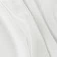Ткани для детской одежды - Батист-шелк белый