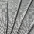 Тканини підкладкова тканина - Підкладковий жакард хамелеон стальний