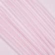 Тканини для блузок - Блузкова тканина рожева
