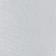 Ткани для спортивной одежды - Сетка трикотажная белая
