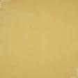Тканини портьєрні тканини - Чін-чіла софт /SOFT FR мрамор з вогнетривким просоченням колір світле золото