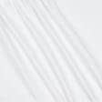 Тканини бавовняні сумішеві - Плащова TEIXOSO біла