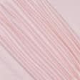 Тканини для спецодягу - Тканина для медичного одягу  рожевий