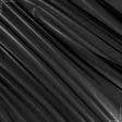 Ткани новогодние ткани - Парча голограмма черная