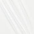 Ткани рогожка - Сорочечная рогожка белая