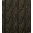 Тканини камуфляжна тканина - Грета 2710 ВСТ камуфльована ліс