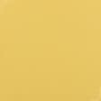 Ткани вискоза, поливискоза - Костюмная LILLA желтая