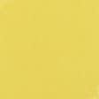 Тканини футер трьохнитка - Футер 3-нитка петля   жовтий