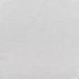 Ткани horeca - Тюль батист Арм цвет крем-брюле с утяжелителем