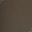 Тканини портьєрні тканини - Рогожка  Брук/BROOKE колір кора дуба