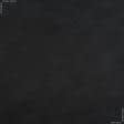 Ткани трикотаж - Подкладка трикотажная черная