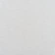 Тканини батист - Тюль батист Рим колір крем-брюле з обважнювачем