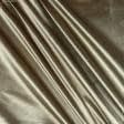 Ткани для декоративных подушек - Велюр  АНЖЕЛИКА Солейл / ANGELICA SOLEIL  бронзовый