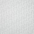 Ткани портьерные ткани - Жаккард Болас св.серый (Recycle)