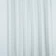 Тканини для римських штор - Блекаут 2 економ /BLACKOUT колір сіра перлина