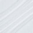 Ткани вискоза, поливискоза - Плательная MURDOC-ITA белая