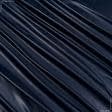 Тканини для наметів - Плащова рубі лаке темно-синій