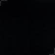Ткани для декоративных подушек - Велюр Метро с огнеупорной пропиткой метро черный СТОК