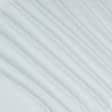 Ткани портьерные ткани - Скатертная ткань Библос белая