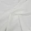 Тканини портьєрні тканини - Декоративна тканина Чарлі біло-молочний