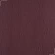Тканини портьєрні тканини - Декоративна тканина Жако креш колір т.теракот