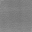 Тканини гардинні тканини - Гардинне полотно /гіпюр Ліна білий