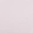 Тканини батист - Тюль батист-органза-сітка колір рожевий мус