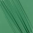 Тканини штапель - Батист віскозний темно-оливковий
