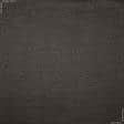 Ткани готовые изделия - Штора Блекаут рогожка табак 150/270 см (166602)