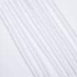 Ткани ластичные - Ластичное полотно белое