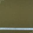 Тканини портьєрні тканини - Портьера Нурі компаньйон ромбик мох
