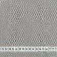 Тканини для римських штор - Блекаут двосторонній Харріс /BLACKOUT колір пісочно-сизий