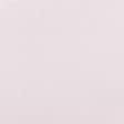 Ткани для штор - Тюль батист Рим цвет розовый мусс с утяжелителем