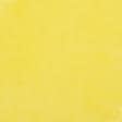 Тканини для спортивного одягу - Велюр penye  жовтий лимон