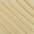 Ткани портьерные ткани - Скатертная ткань Мисене цвет св.золото