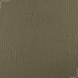 Тканини тафта - Декоративна тканина Жако креш колір хакі