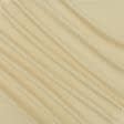Ткани хлопок смесовой - Ткань для скатертей жаккард Этруско ромб св.золото