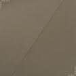 Тканини для екстер'єру - Дралон /LISO PLAIN колір кемел