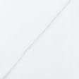 Ткани гардинное полотно (гипюр) - Флис-240 белый
